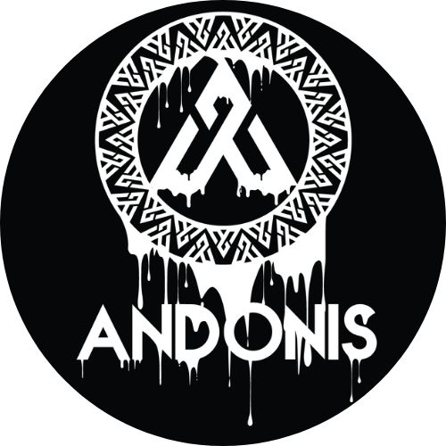 Andonis Logo