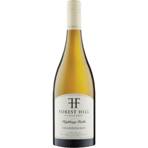 Forest Hill Chardonnay